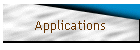 Applications