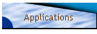 Applications