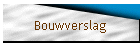 Bouwverslag