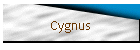 Cygnus