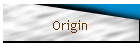 Origin