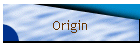 Origin