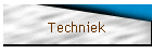 Techniek