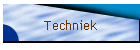 Techniek